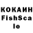 АМФЕТАМИН VHQ Cherkash Games
