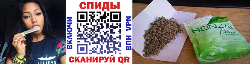 ссылка на мегу как войти  Каргополь  Бутират 99% 