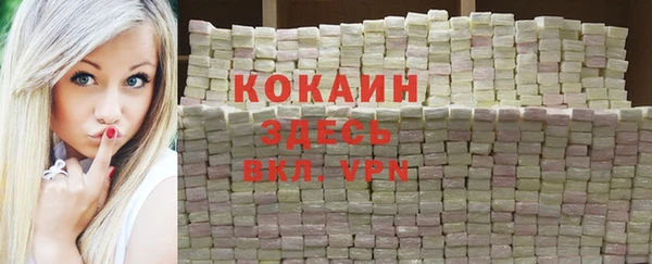 MESCALINE Рославль