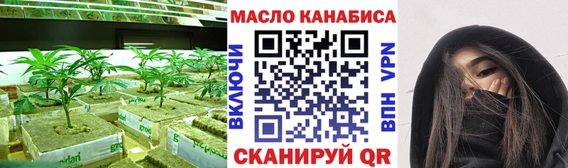 ТГК Wax  гидра рабочий сайт  Каргополь 